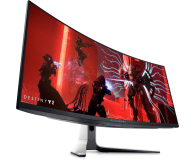 Dell Alienware AW3423DW - 1078098 - zdjęcie 1